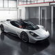 Image for article titled The Gordon Murray Automotive T.50 Is The Only Hypercar That Matters